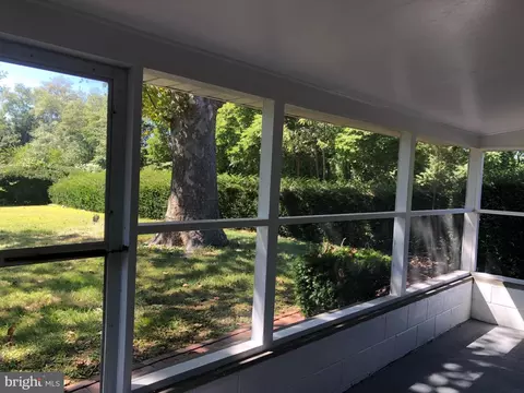 37 Harmony Rd, Mickleton, NJ 08056 photo 18