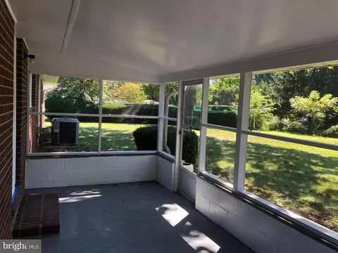37 Harmony Rd, Mickleton, NJ 08056 photo 21