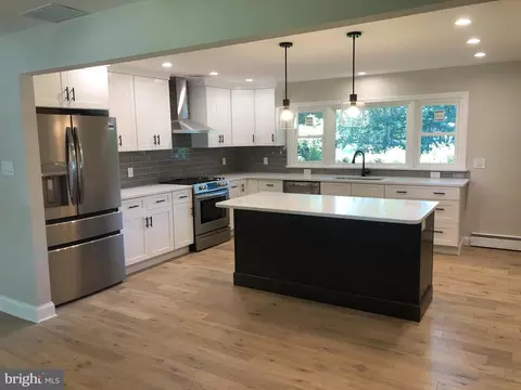 37 Harmony Rd, Mickleton, NJ 08056 photo 4