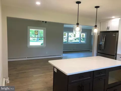 37 Harmony Rd, Mickleton, NJ 08056 photo 2