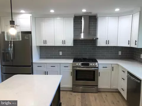 37 Harmony Rd, Mickleton, NJ 08056 photo 6