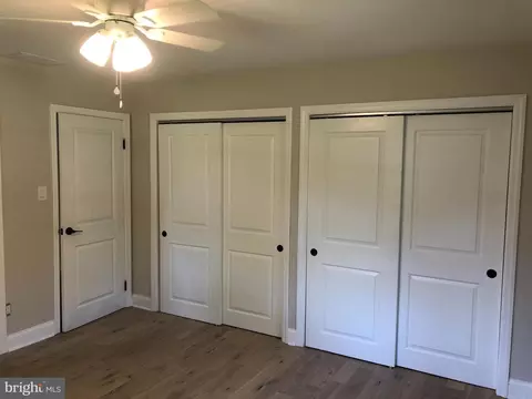 37 Harmony Rd, Mickleton, NJ 08056 photo 10