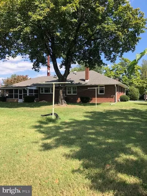 37 Harmony Rd, Mickleton, NJ 08056 photo 23