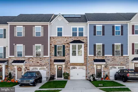 2810 Lamington Ct, Clarksboro, NJ 08020