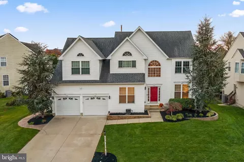 107 Spruce Trl, Swedesboro, NJ 08085