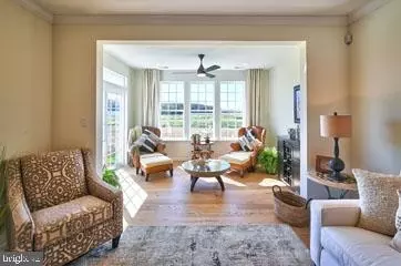 42 Queensferry Dr, Williamstown, NJ 08094