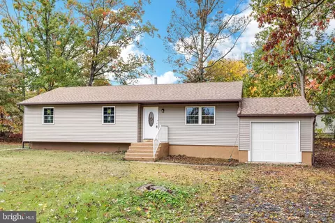 727 Valley Green Ave, Deptford, NJ 08096