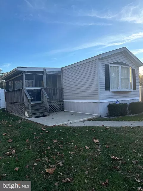 206 Maryland Ave, Williamstown, NJ 08094
