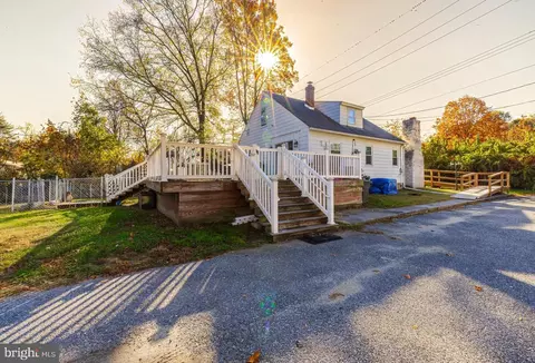 1532 Cooper St, Woodbury, NJ 08096
