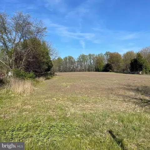 Tomlin Station Rd L 1 09, Mullica Hill, NJ 08062
