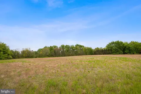 Tomlin Station Rd L 1 10, Mullica Hill, NJ 08062