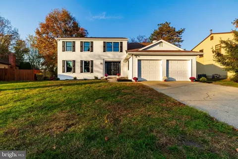 213 Hillary Ln, Sewell, NJ 08080
