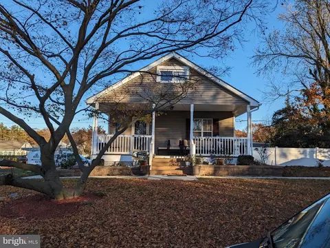 1905 Hillside Ave, Woodbury, NJ 08096