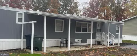 107 Colorado Ave #107, Williamstown, NJ 08094