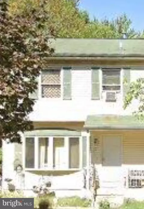 21 Dancy Ave, Sewell, NJ 08080