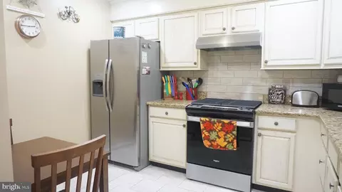 120 E Pristine Pl, Sewell, NJ 08080 photo 9