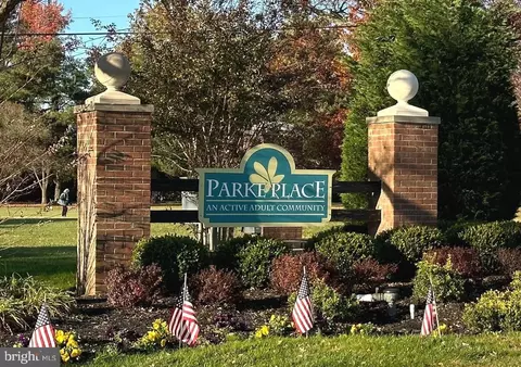 120 E Pristine Pl, Sewell, NJ 08080