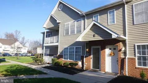 120 E Pristine Pl, Sewell, NJ 08080 photo 2