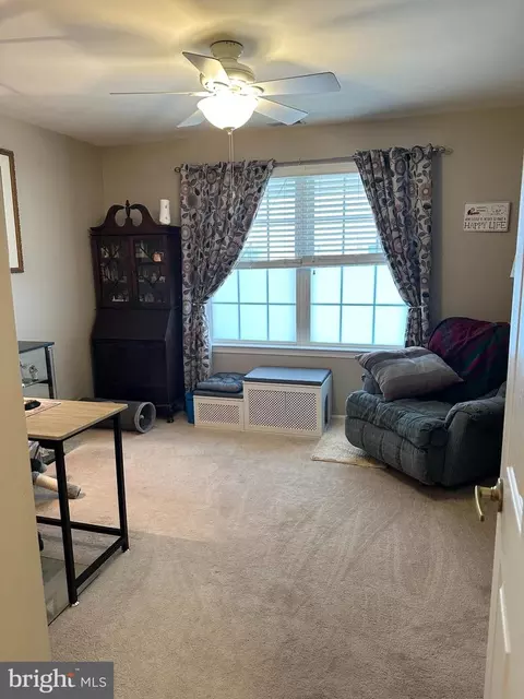 120 E Pristine Pl, Sewell, NJ 08080 photo 17