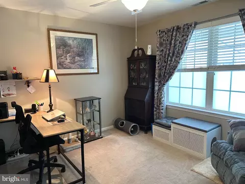 120 E Pristine Pl, Sewell, NJ 08080 photo 16