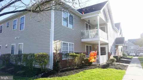 120 E Pristine Pl, Sewell, NJ 08080 photo 3
