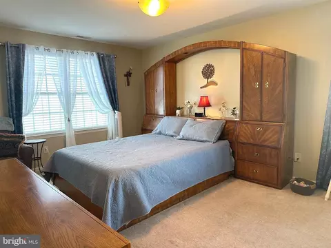 120 E Pristine Pl, Sewell, NJ 08080 photo 12