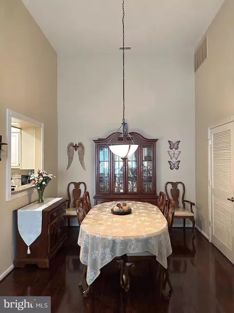 120 E Pristine Pl, Sewell, NJ 08080 photo 8