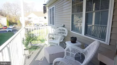 120 E Pristine Pl, Sewell, NJ 08080 photo 19