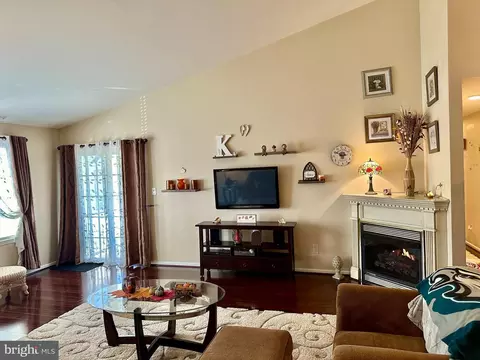 120 E Pristine Pl, Sewell, NJ 08080 photo 6