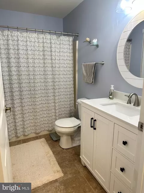 120 E Pristine Pl, Sewell, NJ 08080 photo 18