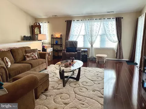 120 E Pristine Pl, Sewell, NJ 08080 photo 7
