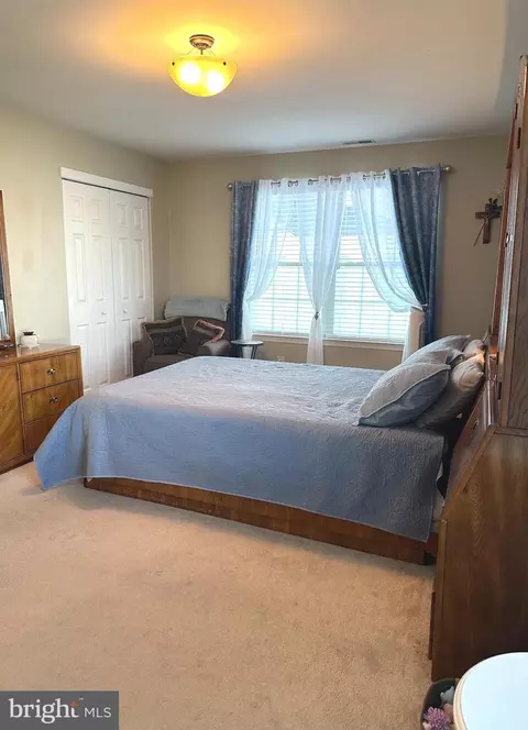 120 E Pristine Pl, Sewell, NJ 08080 photo 13