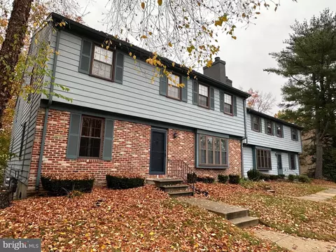 2 Josiah Bartlett Bldg #302, Turnersville, NJ 08012