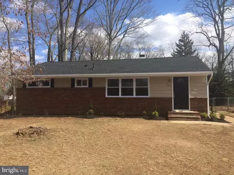 315 Oakwood Dr, Newfield, NJ 08344