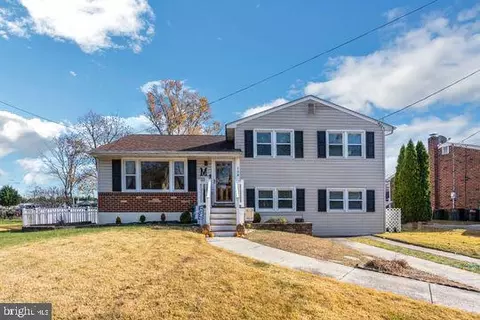 138 Patterson Ave, Gibbstown, NJ 08027