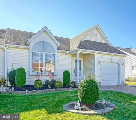 408 Trinidad Blvd, Williamstown, NJ 08094