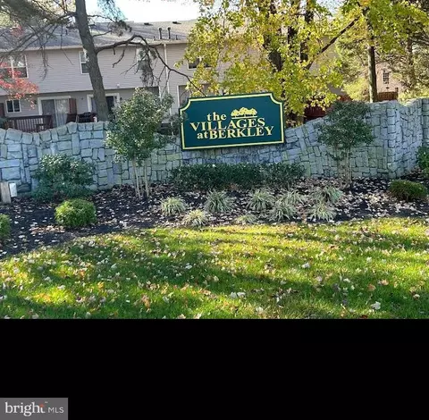 1244 Tristram Cir, Mantua, NJ 08051