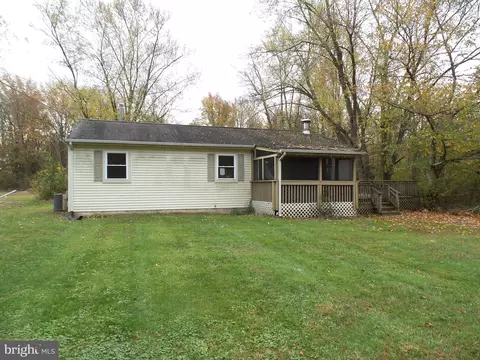 788 Chestnut St, Williamstown, NJ 08094