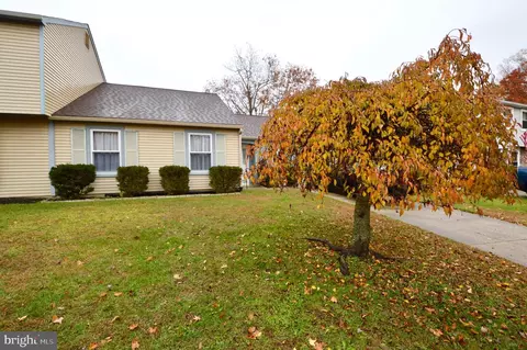 104 Fernshire Ct, Wenonah, NJ 08090