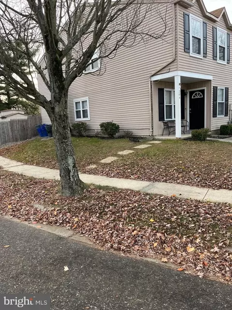 364 Aldeberan Dr, Sewell, NJ 08080