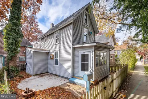 140 5th Ave, Pitman, NJ 08071