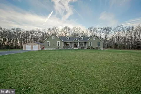 1140 Aura Rd, Monroeville, NJ 08343 photo 4