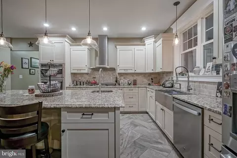 1140 Aura Rd, Monroeville, NJ 08343 photo 18