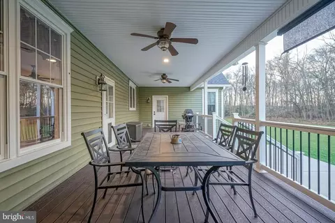 1140 Aura Rd, Monroeville, NJ 08343 photo 66