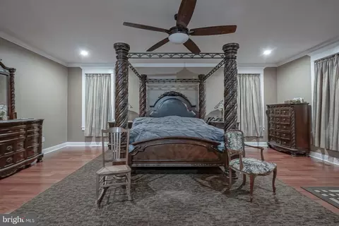 1140 Aura Rd, Monroeville, NJ 08343 photo 24