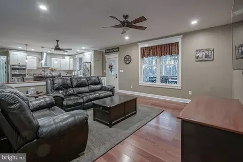 1140 Aura Rd, Monroeville, NJ 08343 photo 8