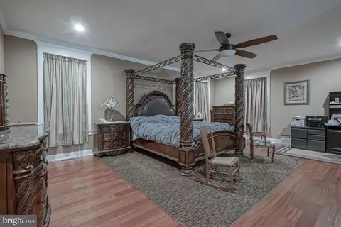 1140 Aura Rd, Monroeville, NJ 08343 photo 25