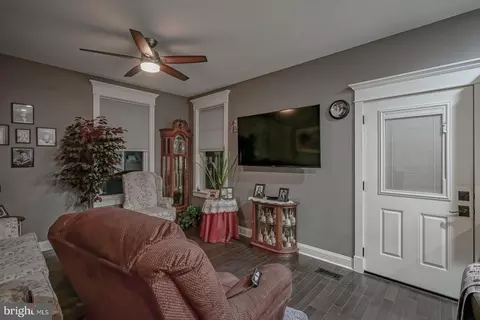 1140 Aura Rd, Monroeville, NJ 08343 photo 46