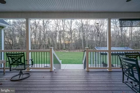 1140 Aura Rd, Monroeville, NJ 08343 photo 65