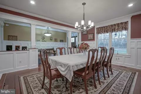 1140 Aura Rd, Monroeville, NJ 08343 photo 12